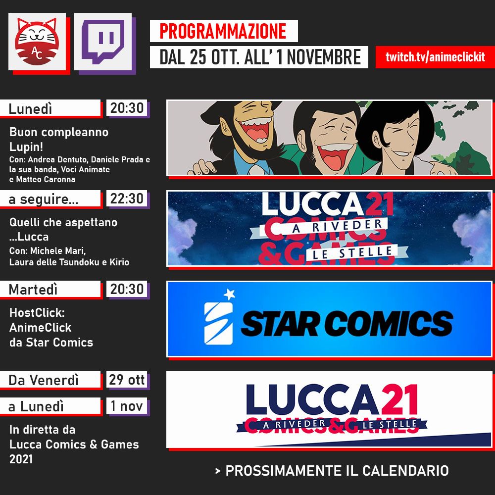 Calendario AC 25_1__11_21.jpg Calendario AC 25_1__11_21.jpg